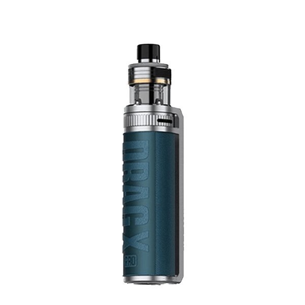 Buy Bulk VooPoo Drag X Pro Pod Mod Kit - Vape Wholesale Mcr