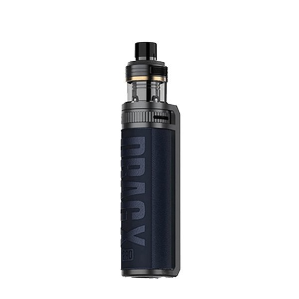 Buy Bulk VooPoo Drag X Pro Pod Mod Kit - Vape Wholesale Mcr