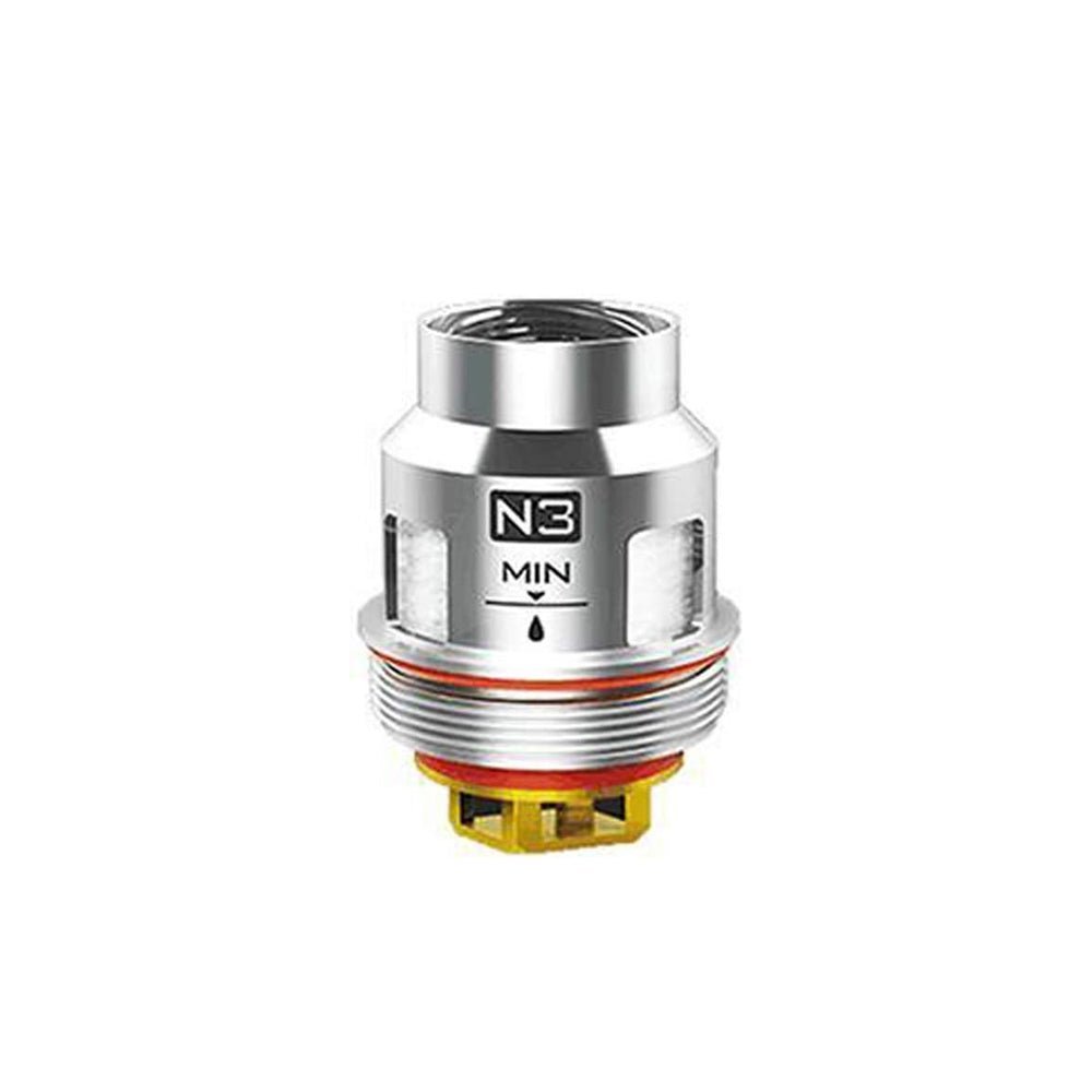 Buy Bulk VOOPOO - N1 - COILS - Vape Wholesale Mcr