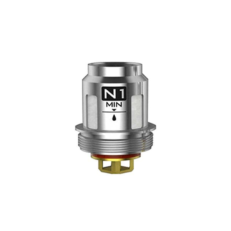 Buy Bulk VOOPOO - N1 - COILS - Vape Wholesale Mcr