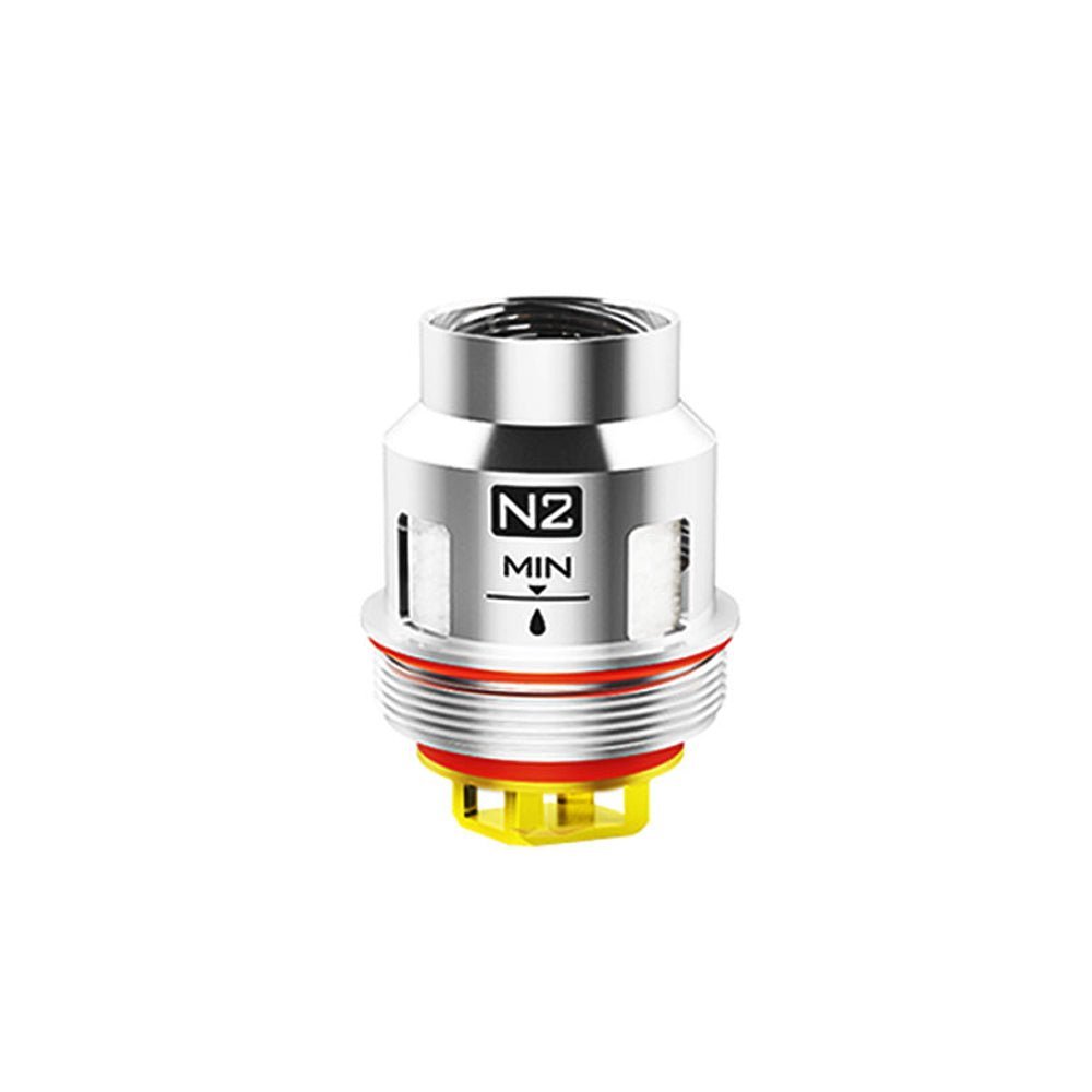 Buy Bulk VOOPOO - N1 - COILS - Vape Wholesale Mcr