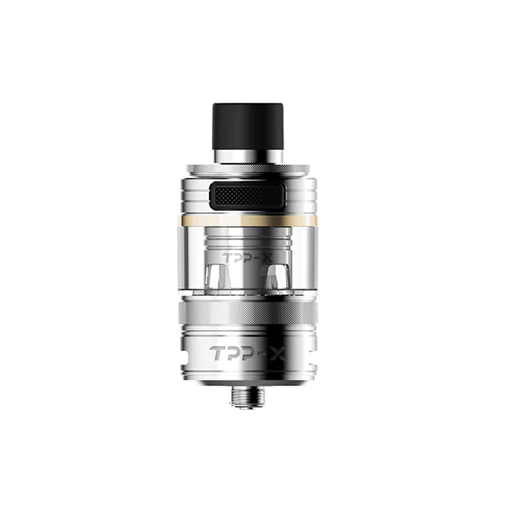 Buy Bulk Voopoo TPP X Pod Tank - Vape Wholesale Mcr