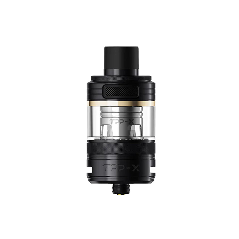 Buy Bulk Voopoo TPP X Pod Tank - Vape Wholesale Mcr