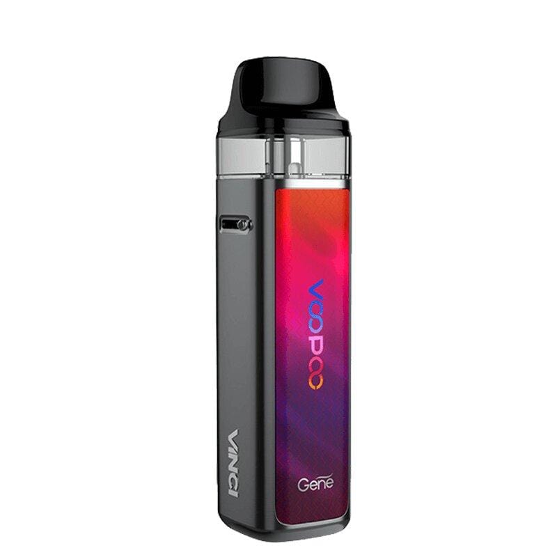 Buy Bulk VOOPOO - VINCI 2 - POD MOD - Vape Wholesale Mcr