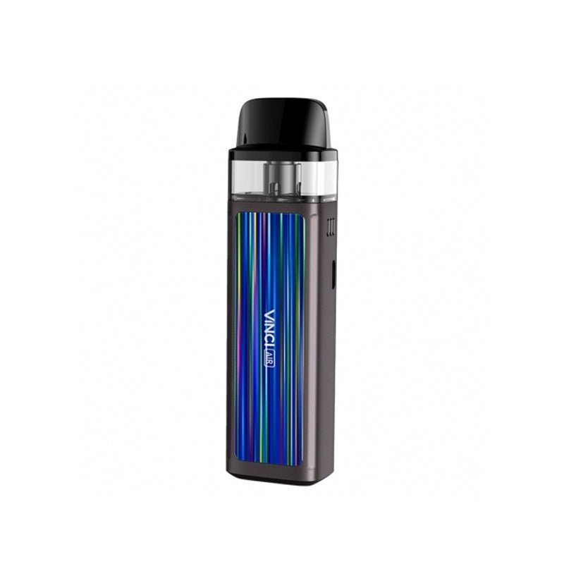 Buy Bulk VOOPOO - VINCI AIR - POD KIT - Vape Wholesale Mcr