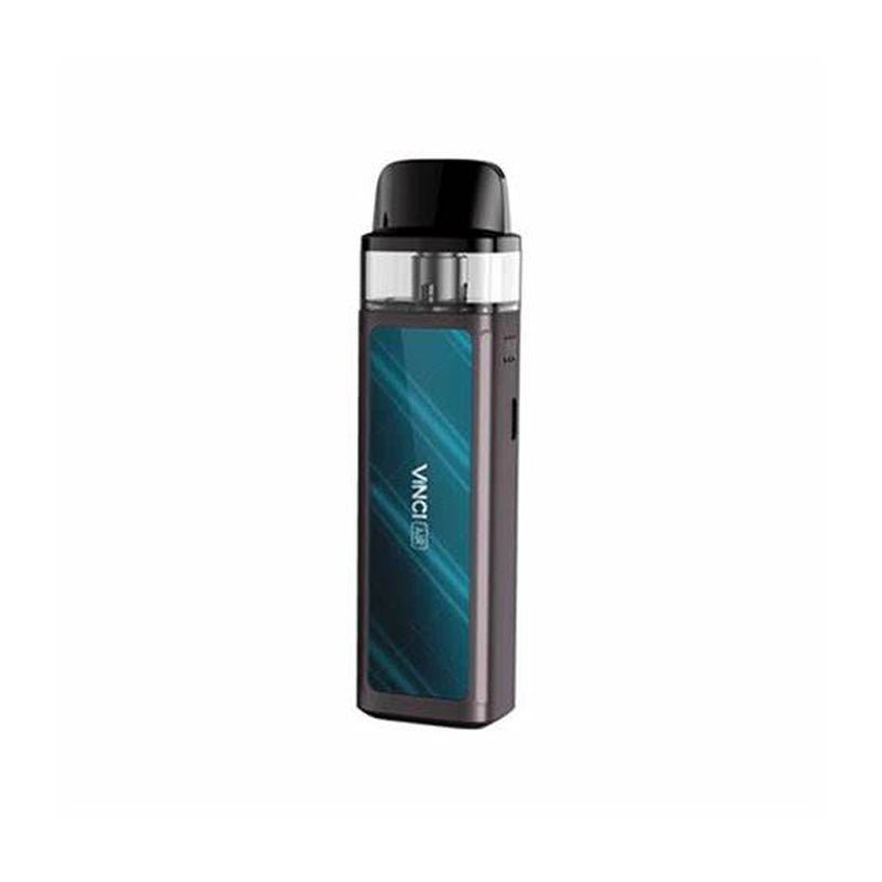 Buy Bulk VOOPOO - VINCI AIR - POD KIT - Vape Wholesale Mcr