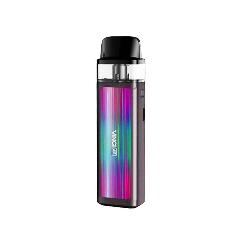 Buy Bulk VOOPOO - VINCI AIR - POD KIT - Vape Wholesale Mcr