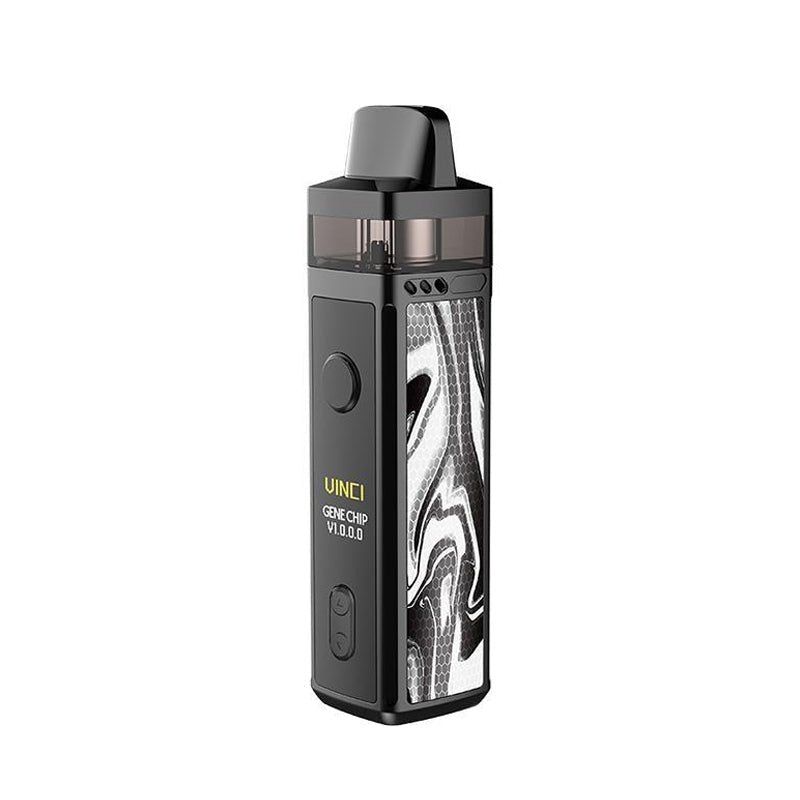 Buy Bulk VOOPOO - VINCI - POD KIT - Vape Wholesale Mcr