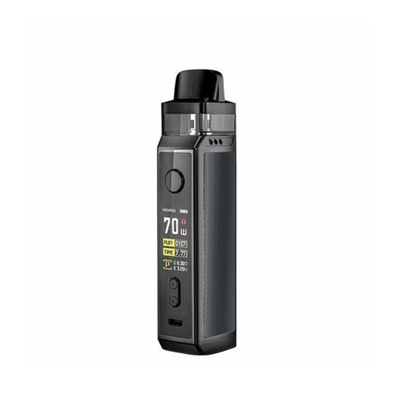 Buy Bulk VOOPOO - VINCI - POD KIT - Vape Wholesale Mcr