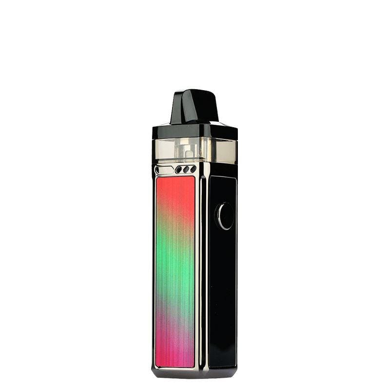 Buy Bulk VOOPOO - VINCI - POD KIT - Vape Wholesale Mcr