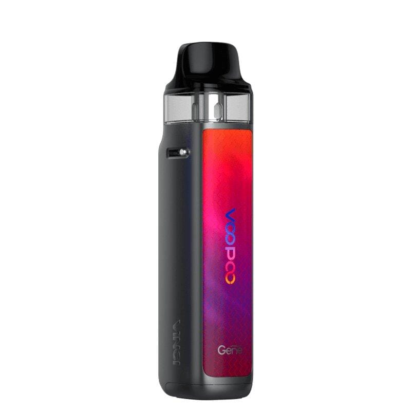 Buy Bulk VOOPOO - VINCI X 2 - POD MOD - Vape Wholesale Mcr