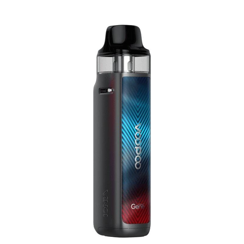 Buy Bulk VOOPOO - VINCI X 2 - POD MOD - Vape Wholesale Mcr