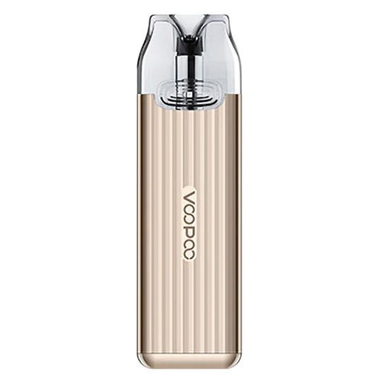 Voopoo VMate Pod Kit - Vape Wholesale Mcr