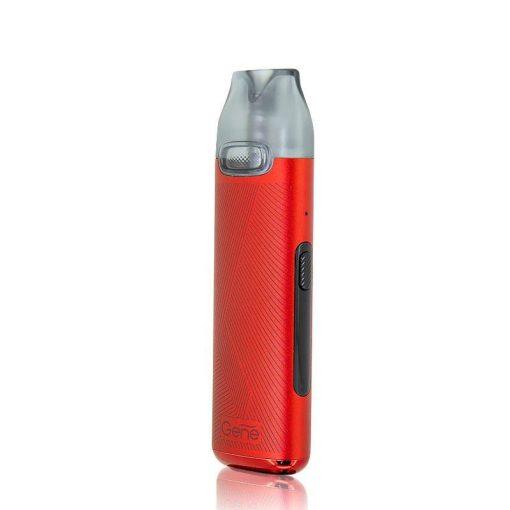 Buy Bulk Voopoo Vthru Pro Pod Kit - Vape Wholesale Mcr