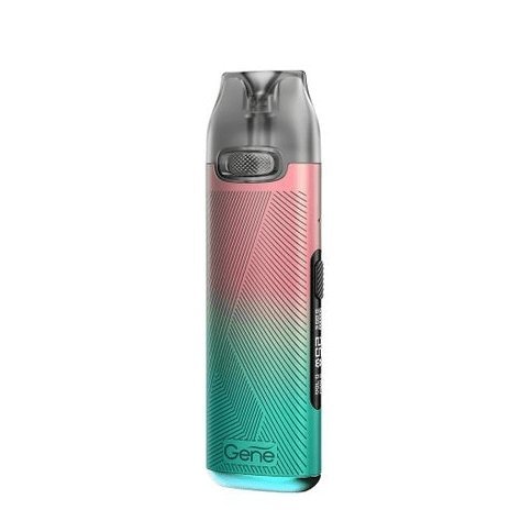 Buy Bulk Voopoo Vthru Pro Pod Kit - Vape Wholesale Mcr