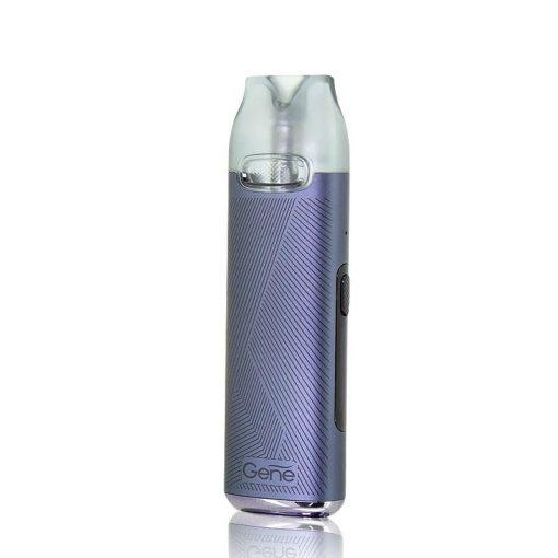 Buy Bulk Voopoo Vthru Pro Pod Kit - Vape Wholesale Mcr