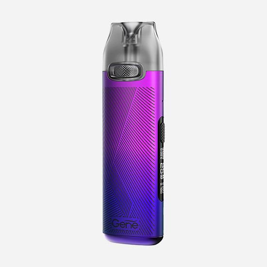 Buy Bulk Voopoo Vthru Pro Pod Kit - Vape Wholesale Mcr